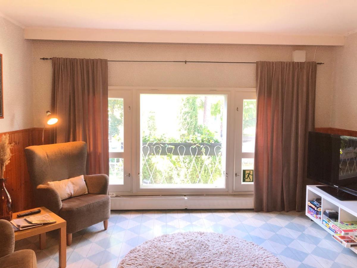 לינה וארוחת בוקר ראומה Haus Anna מראה חיצוני תמונה